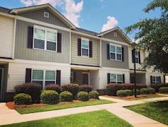 Statesboro Ga Apartments For Rent 74 Apartments Rent Com 174