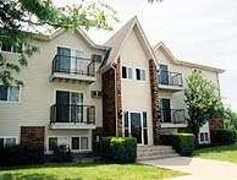 Apartments For Rent Near Crown Point Indiana
