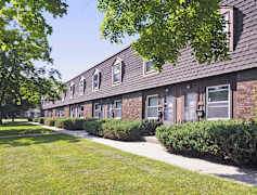 La Crescent Mn Houses For Rent 7 Houses Rent Com 174