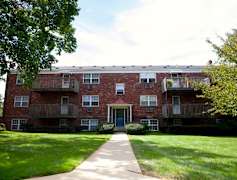 Bethlehem Pa Apartments For Rent 299 Apartments Rent Com 174