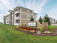 Seymour In Houses For Rent 4 Houses Rent Com 174