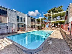 San Antonio Tx Cheap Apartments For Rent 1214