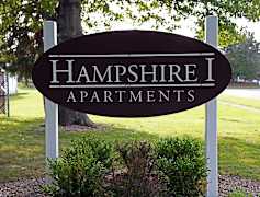 Elyria Oh Studio Apartments For Rent 9 Apartments