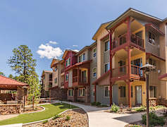 Sedona, AZ Furnished Apartments for Rent - 8 Apartments | Rent.com®