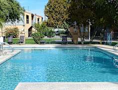Cheap Apartments In Greenway North Phoenix Az Rent Com 174