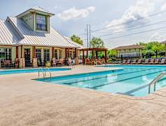 349 Apartments Available In Antioch Tn Apartments For