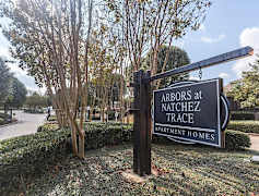 Ridgeland Ms Apartments For Rent 139 Apartments Rent Com 174