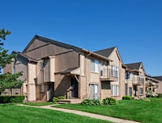 Fair Haven Mi Apartments For Rent 189 Apartments Rent