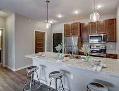 Sioux Falls Sd 3 Bedroom Apartments For Rent 55