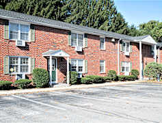 Agawam Ma Houses For Rent 21 Houses Rent Com 174