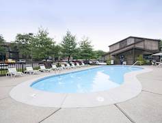 Middletown Oh Apartments For Rent 73 Apartments Rent Com 174