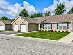Blacklick Oh Apartments For Rent 115 Apartments Rent Com 174
