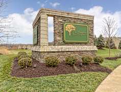 Sheffield Village Oh Pet Friendly Apartments For Rent