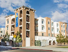 San Diego, CA Cheap Apartments for Rent - 1714 Apartments | Rent.com®