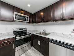 Marlton Nj 1 Bedroom Apartments For Rent 118 Apartments