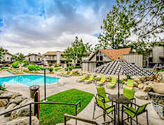 Inland Empire Ca Studio Apartments For Rent 12