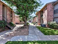 Odessa Tx Furnished Apartments For Rent 7 Apartments