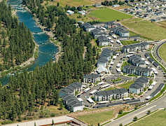 Spokane Valley Wa Apartments For Rent 283 Apartments