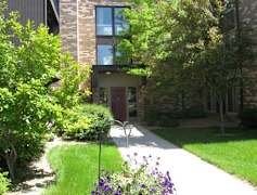 Owatonna Mn Houses For Rent 6 Houses Rent Com 174