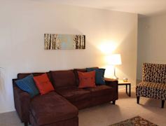 Midland Mi Apartments For Rent 142 Apartments Rent Com 174