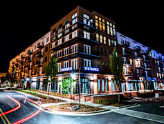 Downtown Columbus Apartments For Rent Columbus Ga