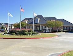 apartments magnolia trace alexandria la rent cheap