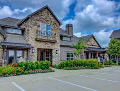 Grapevine Tx Apartments For Rent 540 Apartments Rent Com 174