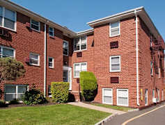 Apartments For Rent In Paterson Nj By Owner