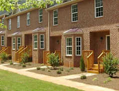 Athens Ga Townhouses For Rent 2 Townhouses Rent Com 174