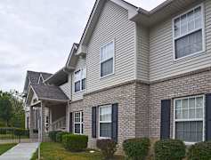 North Vernon In Houses For Rent 6 Houses Rent Com 174