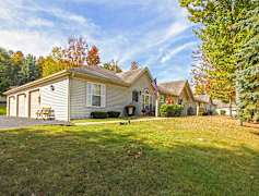 Edinboro Pa Apartments For Rent 92 Apartments Rent Com 174