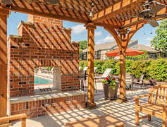 508 Apartments Available In Memphis Tn Apartments For