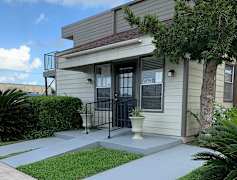 Victoria Tx Houses For Rent 12 Houses Rent Com 174