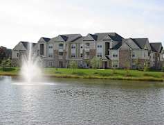 Hampton Ga Apartments For Rent 62 Apartments Rent Com 174