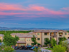 Albuquerque Nm Furnished Apartments For Rent 32