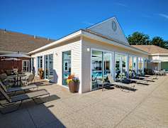 Bedford Nh 2 Bedroom Apartments For Rent 55 Apartments