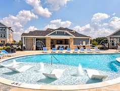 Jonesboro Ar Apartments For Rent 61 Apartments Rent Com 174