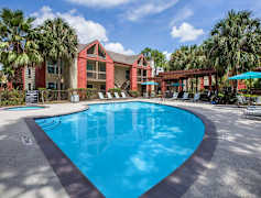 Houston Tx Houses For Rent 870 Houses Rent Com 174