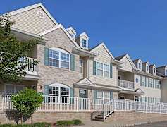 Warwick Ny Apartments For Rent 142 Apartments Rent Com 174