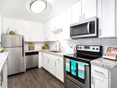Mira Costa Apartments For Rent Oceanside Ca Rent Com 174