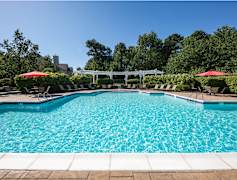 Shirley Ny Houses For Rent 168 Houses Rent Com 174