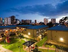 Honolulu Hi Cheap Apartments For Rent 333 Apartments