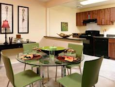 Towson Md Studio Apartments For Rent 26 Apartments
