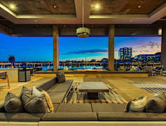 Tempe Az Apartments For Rent 27 Apartments Rent Com 174
