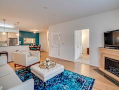 Chester Va Houses For Rent 302 Houses Rent Com 174