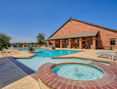 Lubbock Tx Apartments For Rent 370 Apartments Rent Com 174