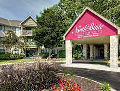 Allenton Wi Apartments For Rent 450 Apartments Rent Com 174