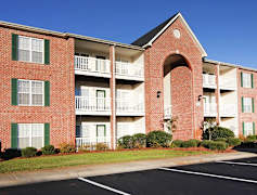 Florence Sc Apartments For Rent 38 Apartments Rent Com 174