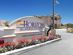 Donner Creek Village Apartments For Rent Reno Nv Rent
