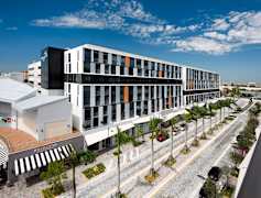 Miami Fl Houses For Rent 1267 Houses Rent Com 174